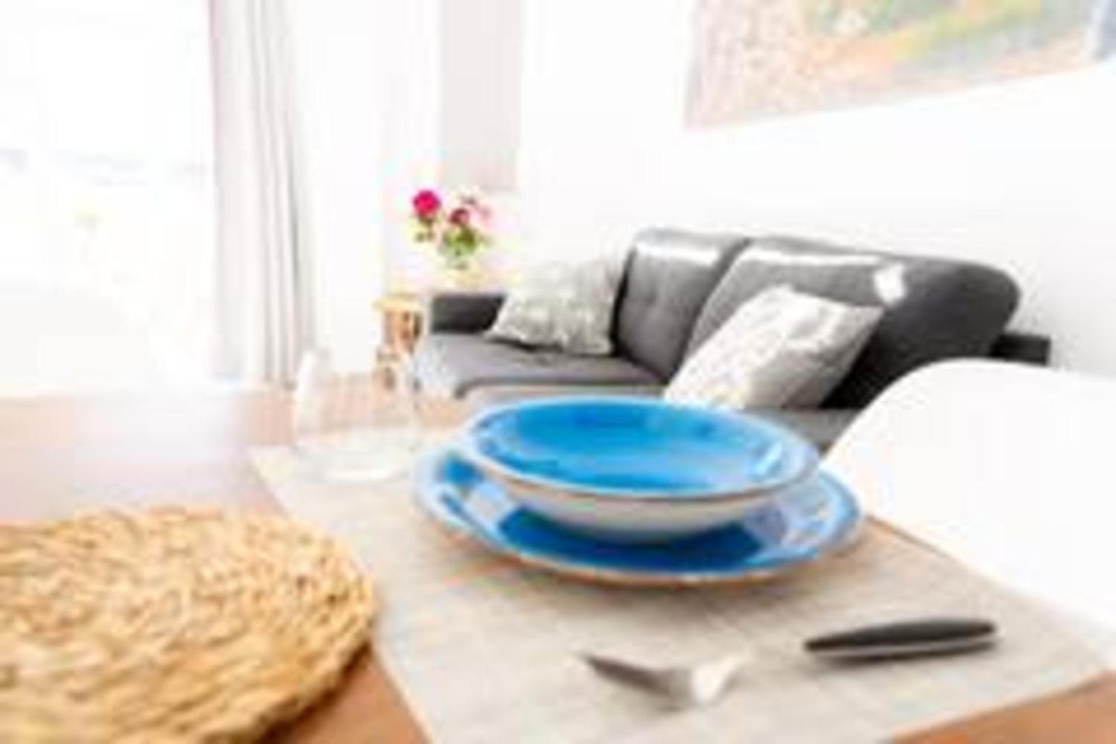 Apartamento B-rent Sun Cerezo Pool *